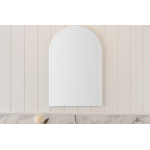 Arch Overlay Mirror 600x900